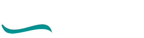 River Valley Community College Logo