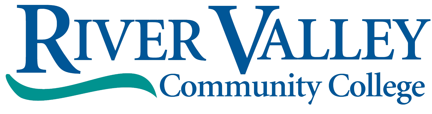 River Valley Community College